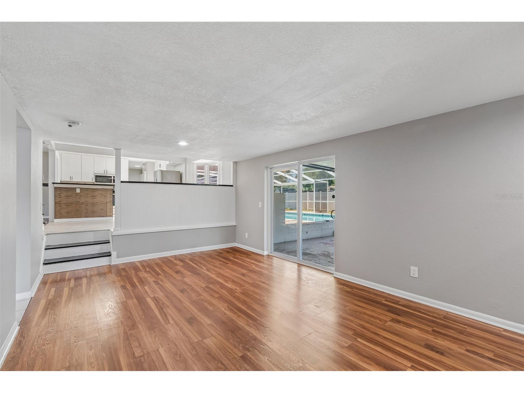 7111 Gateway Court Tampa FL 33615 TB8499685 image31