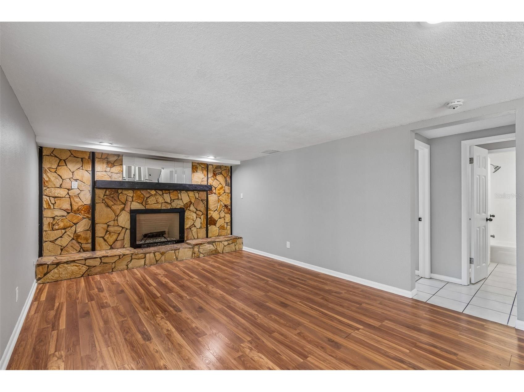 7111 Gateway Court Tampa FL 33615 TB8499685 image32