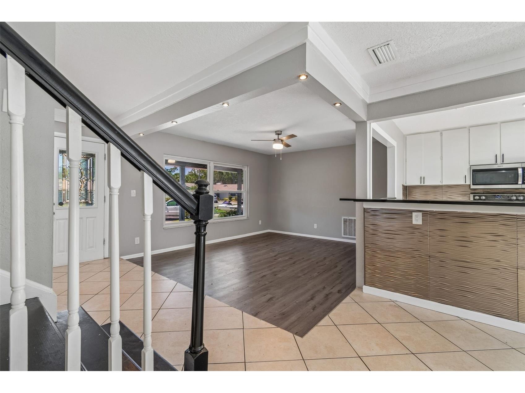 7111 Gateway Court Tampa FL 33615 TB8499685 image33