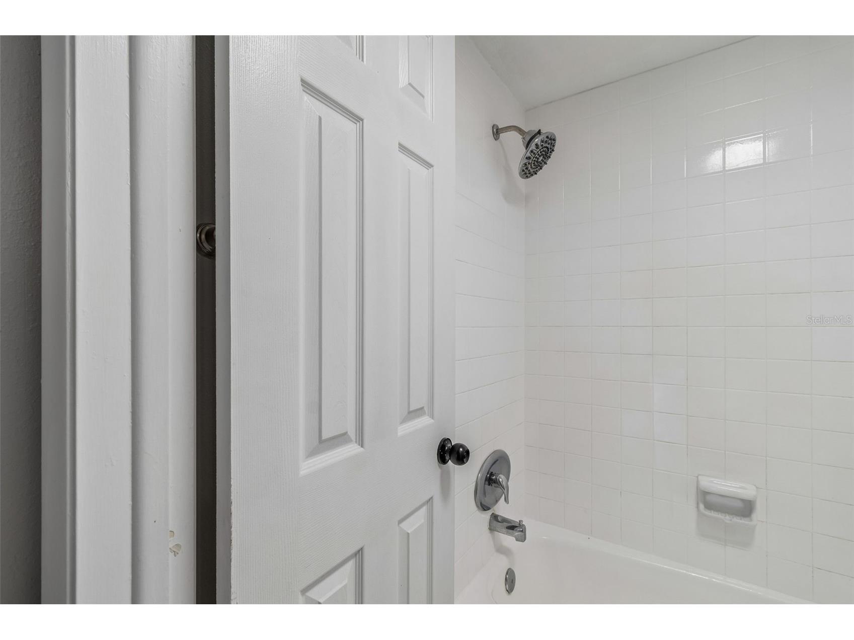7111 Gateway Court Tampa FL 33615 TB8499685 image35