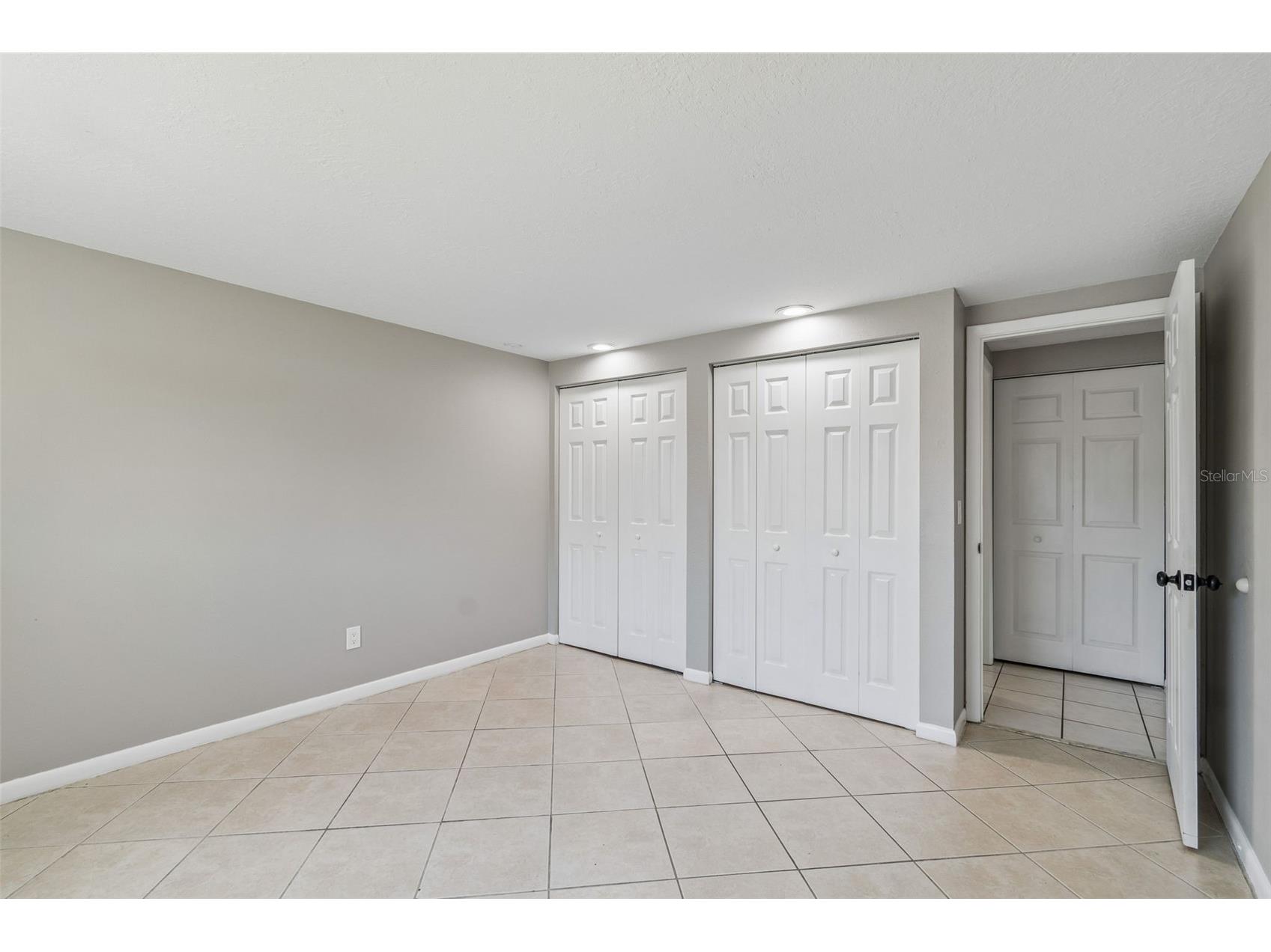 7111 Gateway Court Tampa FL 33615 TB8499685 image37