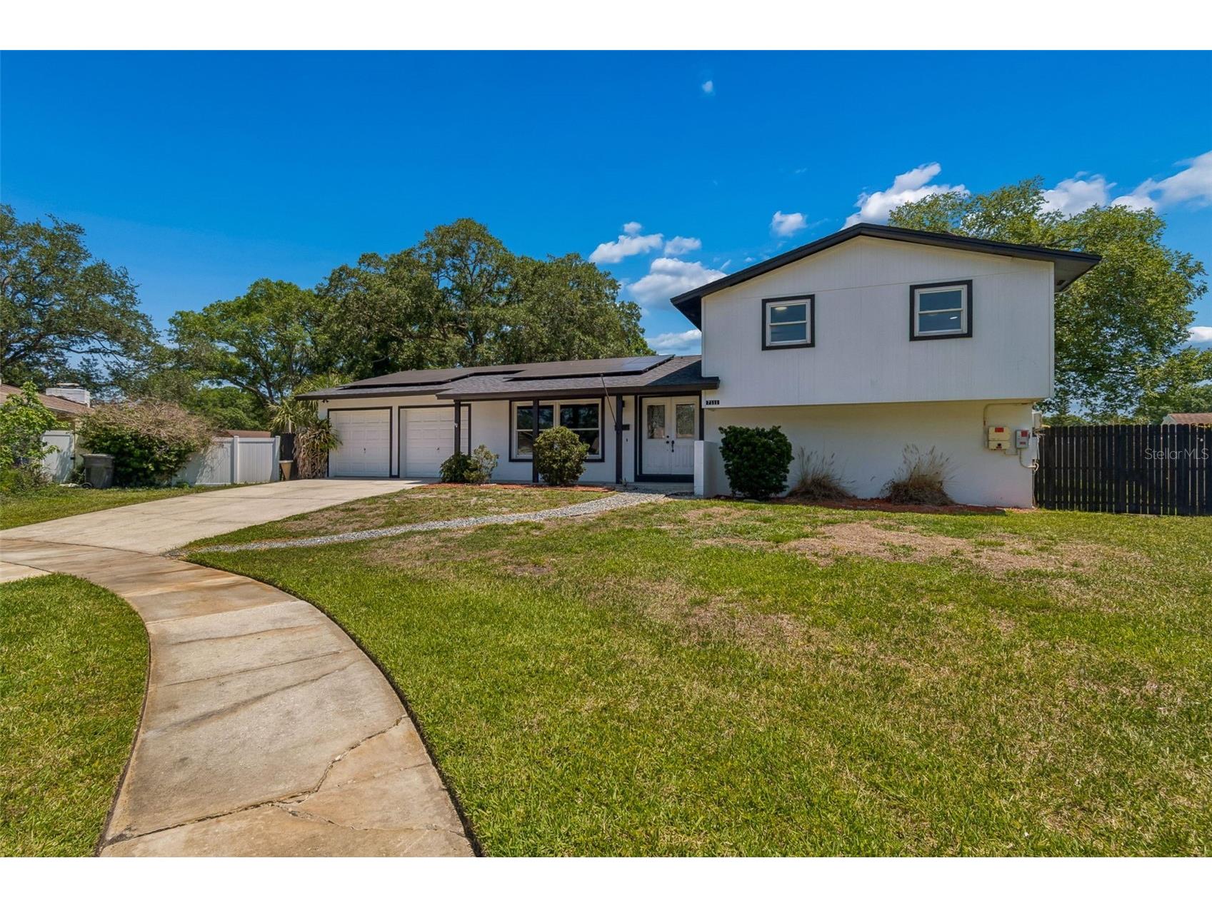 7111 Gateway Court Tampa FL 33615 TB8499685 image4