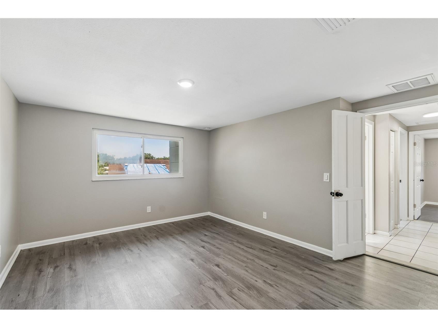 7111 Gateway Court Tampa FL 33615 TB8499685 image41