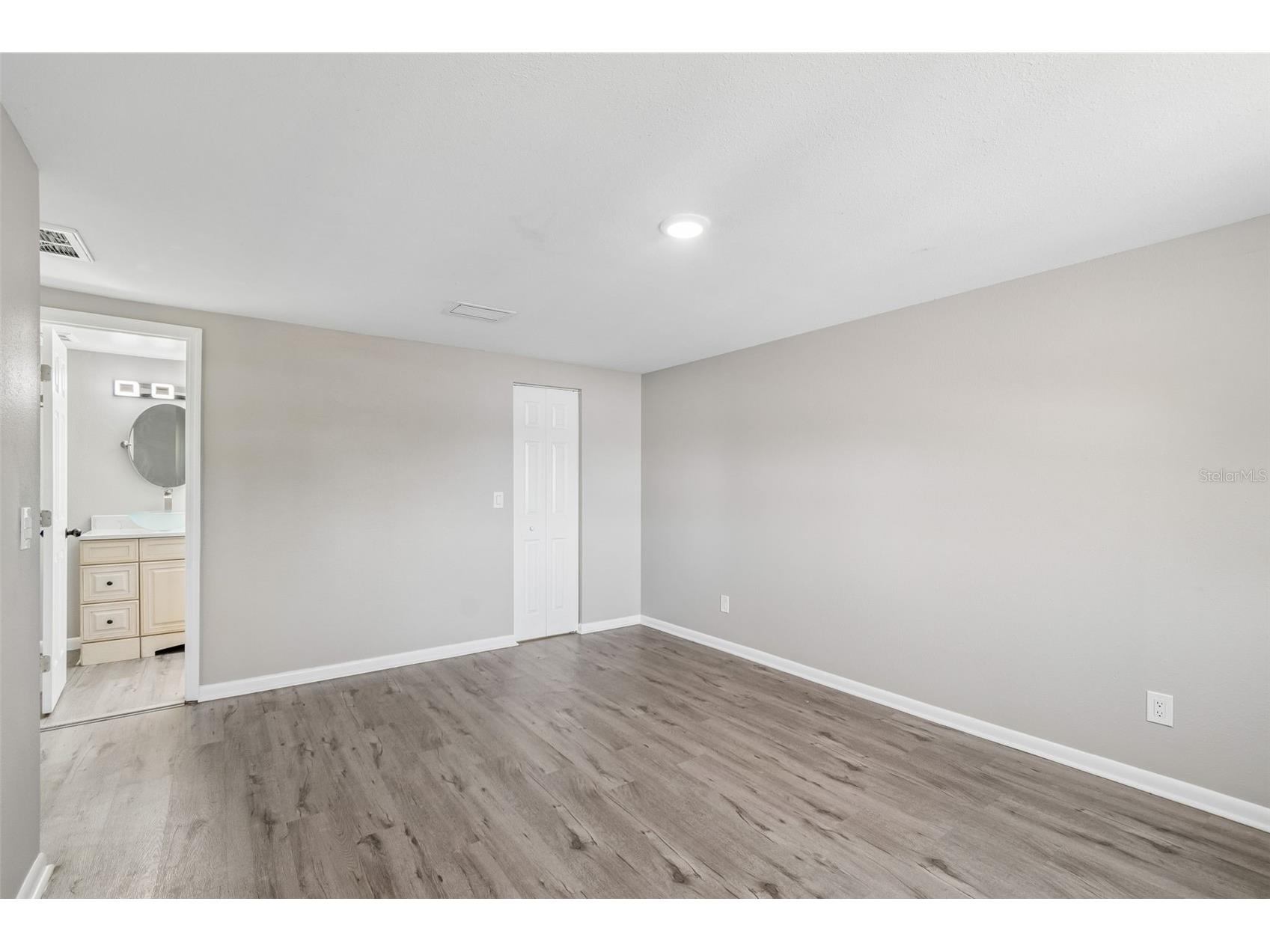 7111 Gateway Court Tampa FL 33615 TB8499685 image42