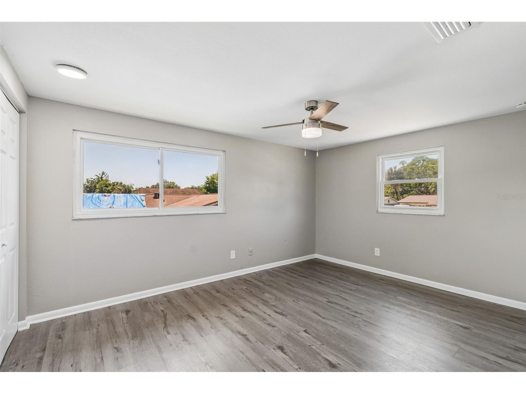 7111 Gateway Court Tampa FL 33615 TB8499685 image48