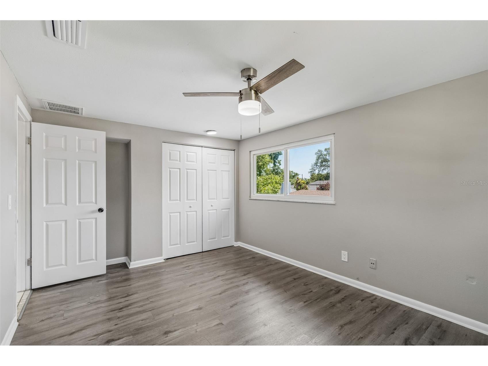 7111 Gateway Court Tampa FL 33615 TB8499685 image49