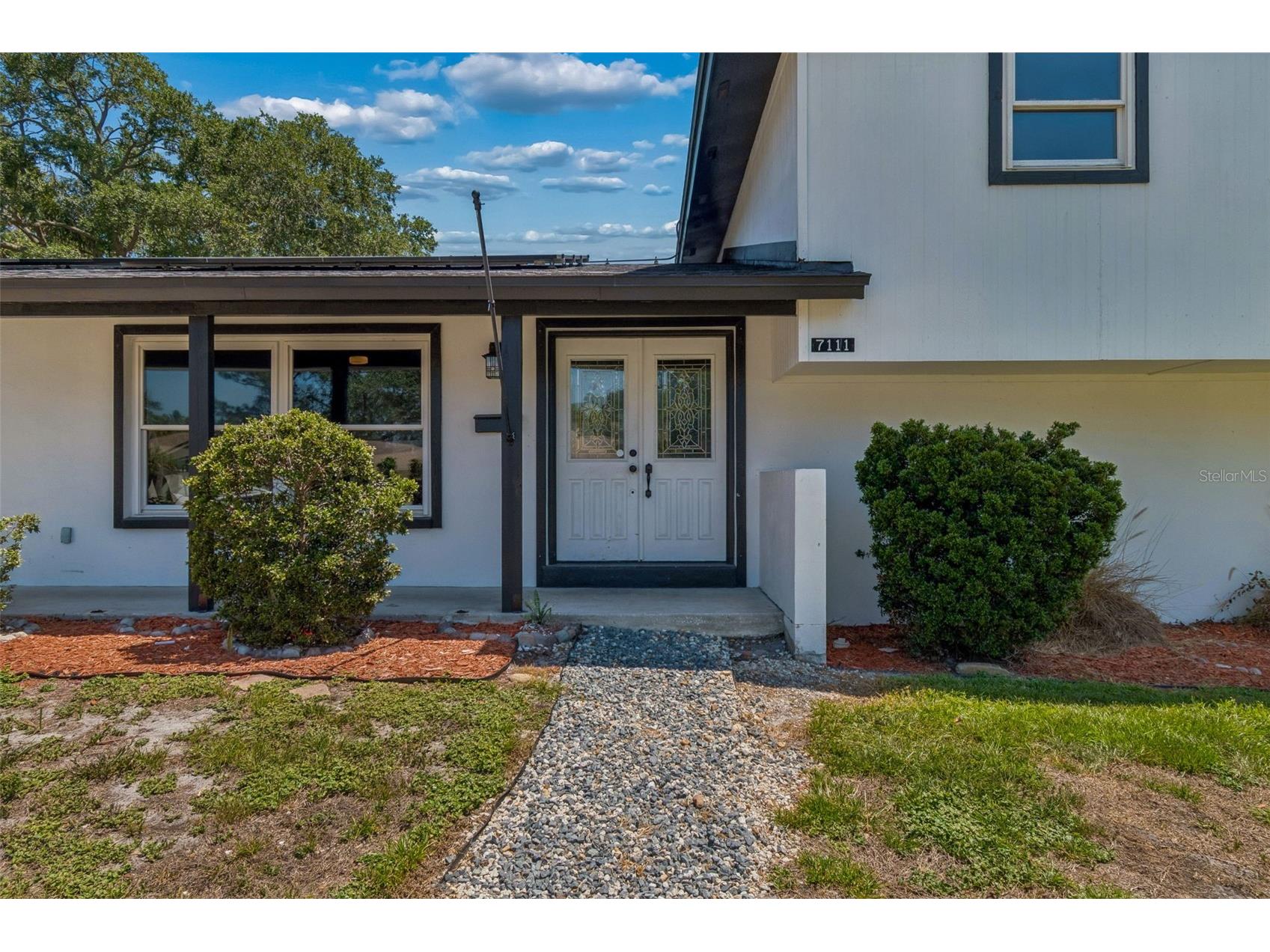 7111 Gateway Court Tampa FL 33615 TB8499685 image5