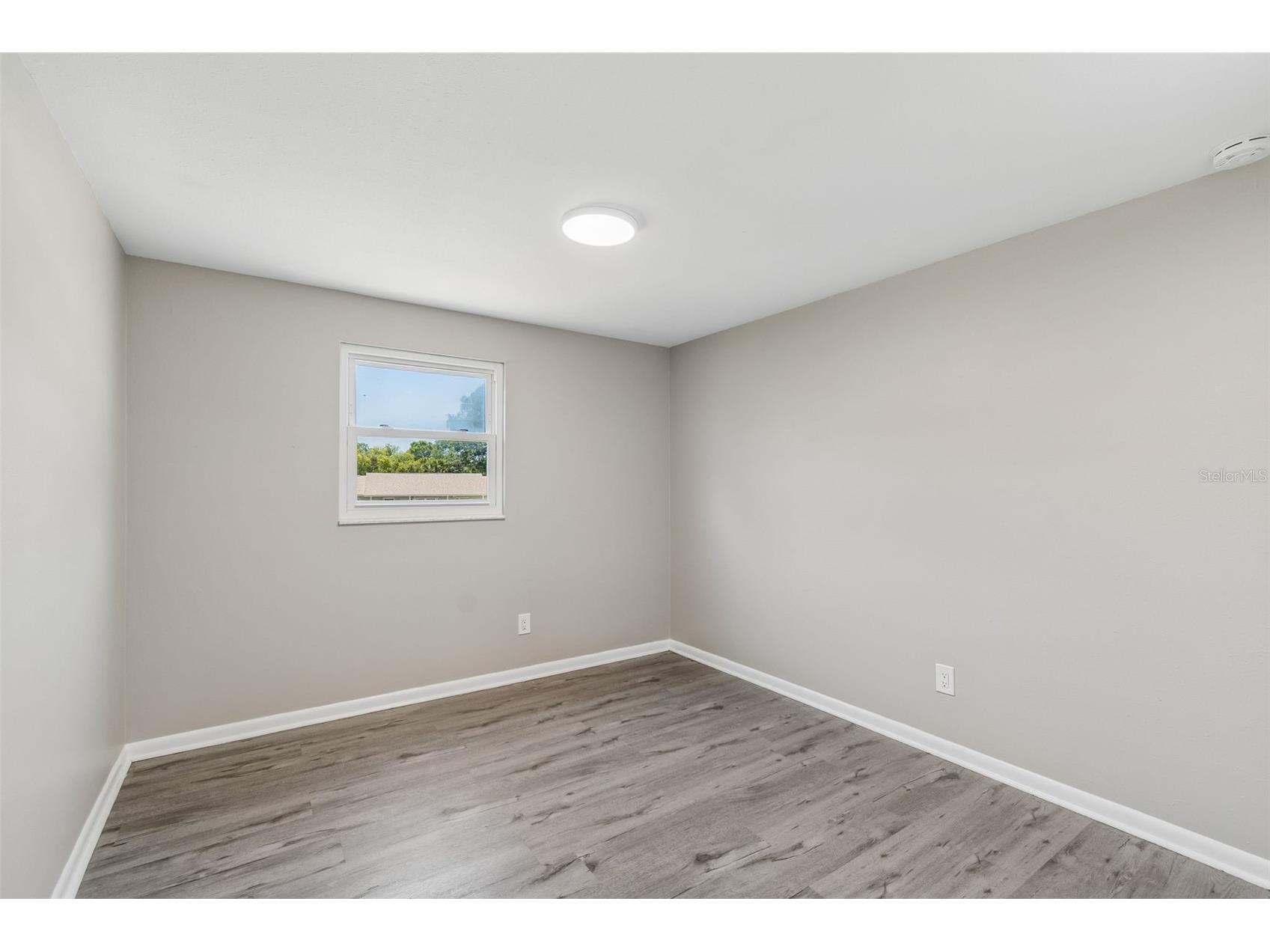 7111 Gateway Court Tampa FL 33615 TB8499685 image50