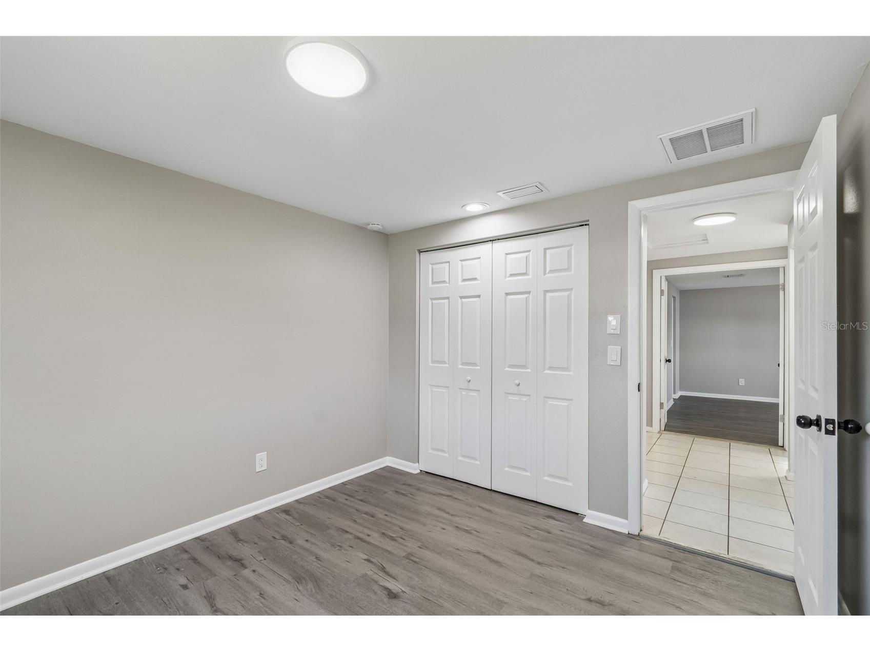 7111 Gateway Court Tampa FL 33615 TB8499685 image51