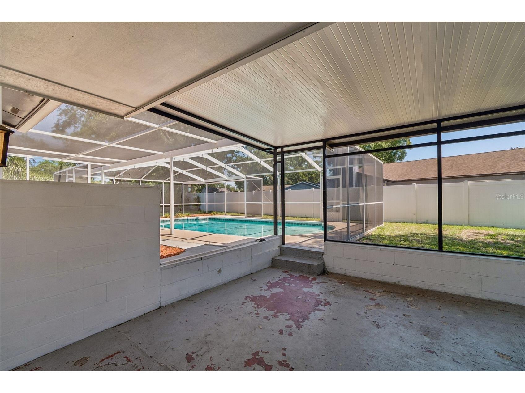 7111 Gateway Court Tampa FL 33615 TB8499685 image52