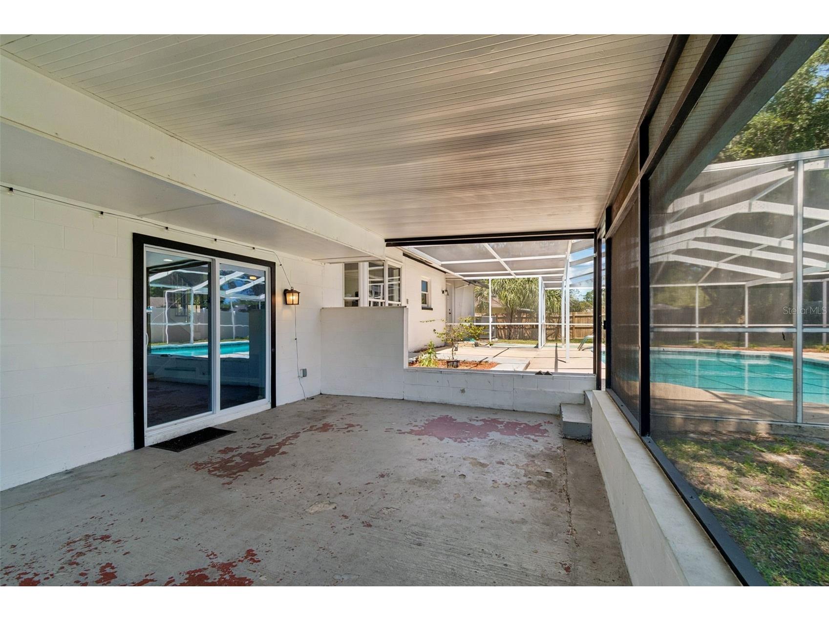 7111 Gateway Court Tampa FL 33615 TB8499685 image53