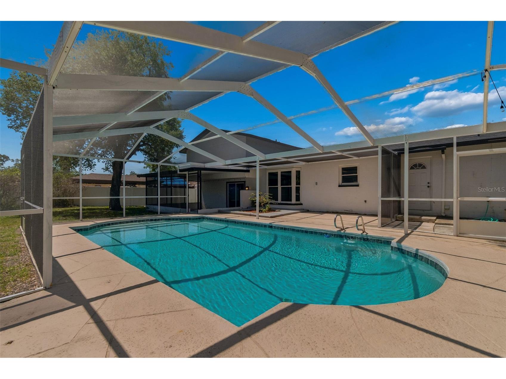 7111 Gateway Court Tampa FL 33615 TB8499685 image55