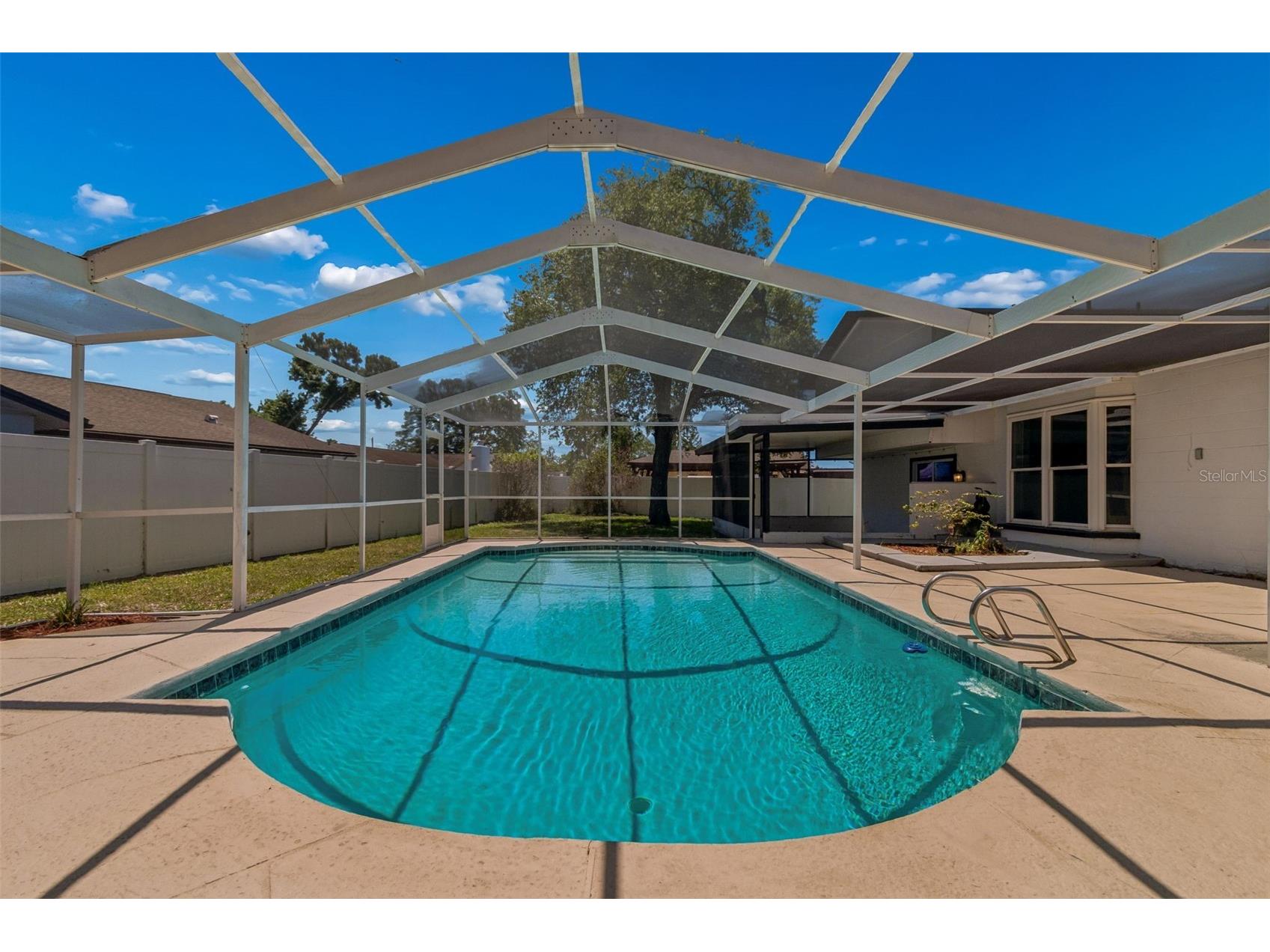 7111 Gateway Court Tampa FL 33615 TB8499685 image56