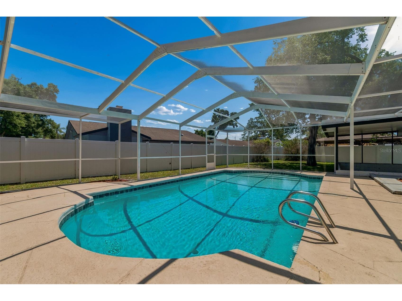 7111 Gateway Court Tampa FL 33615 TB8499685 image57