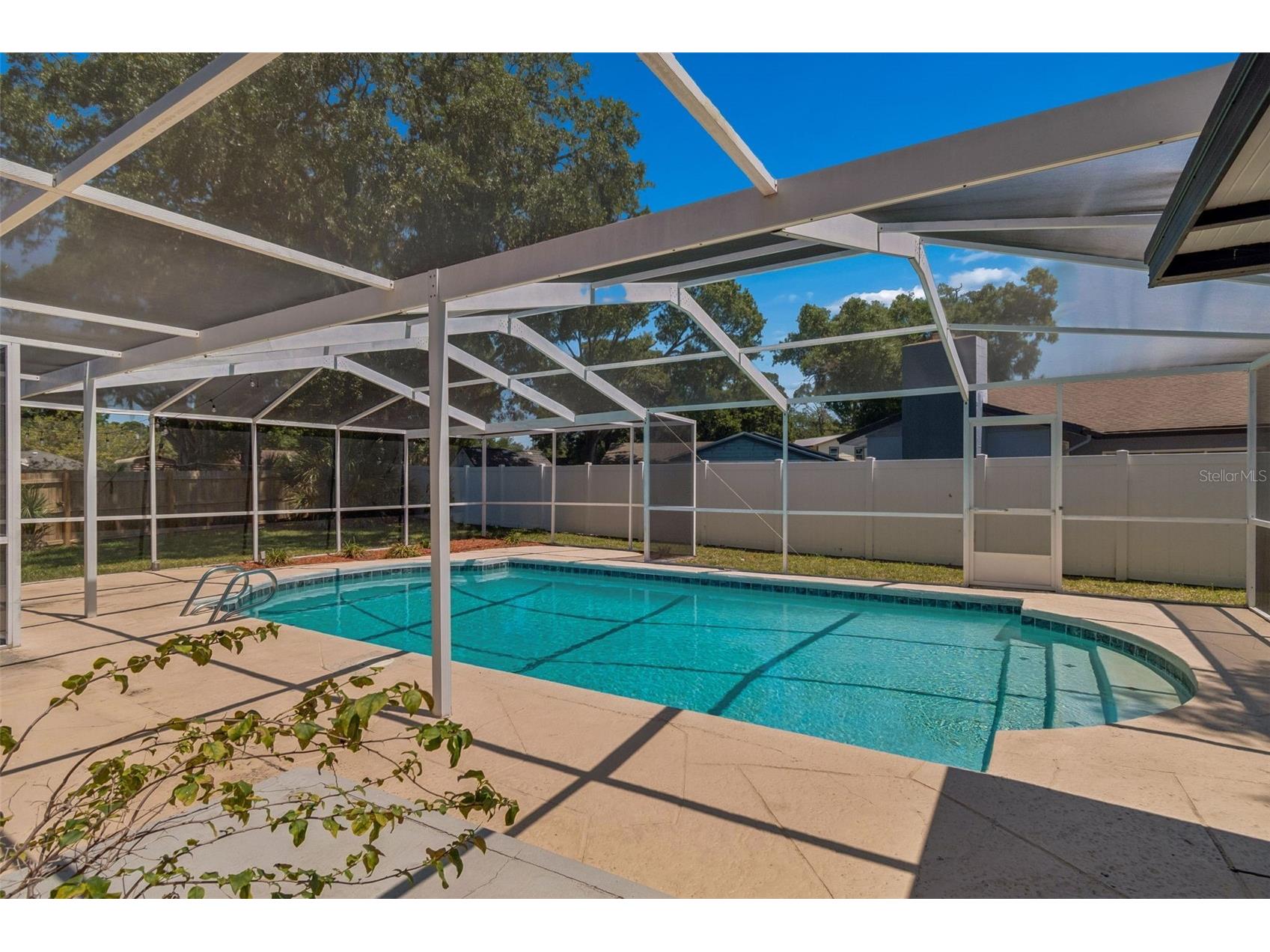 7111 Gateway Court Tampa FL 33615 TB8499685 image58