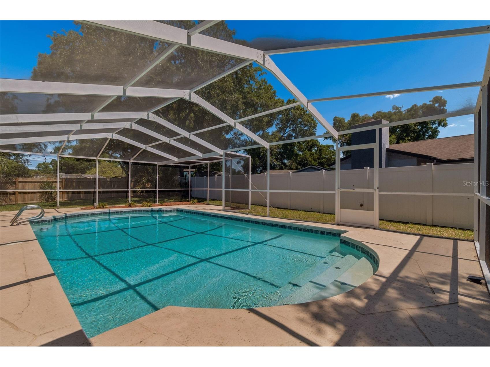 7111 Gateway Court Tampa FL 33615 TB8499685 image59