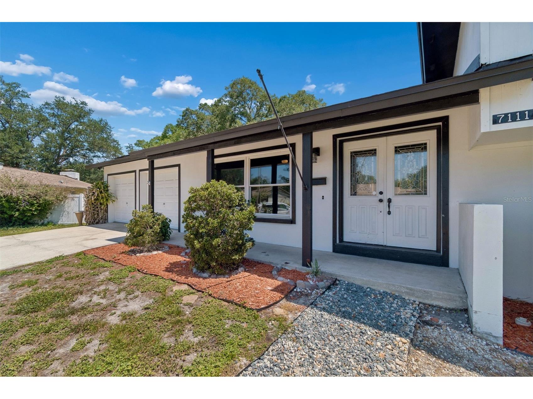 7111 Gateway Court Tampa FL 33615 TB8499685 image6