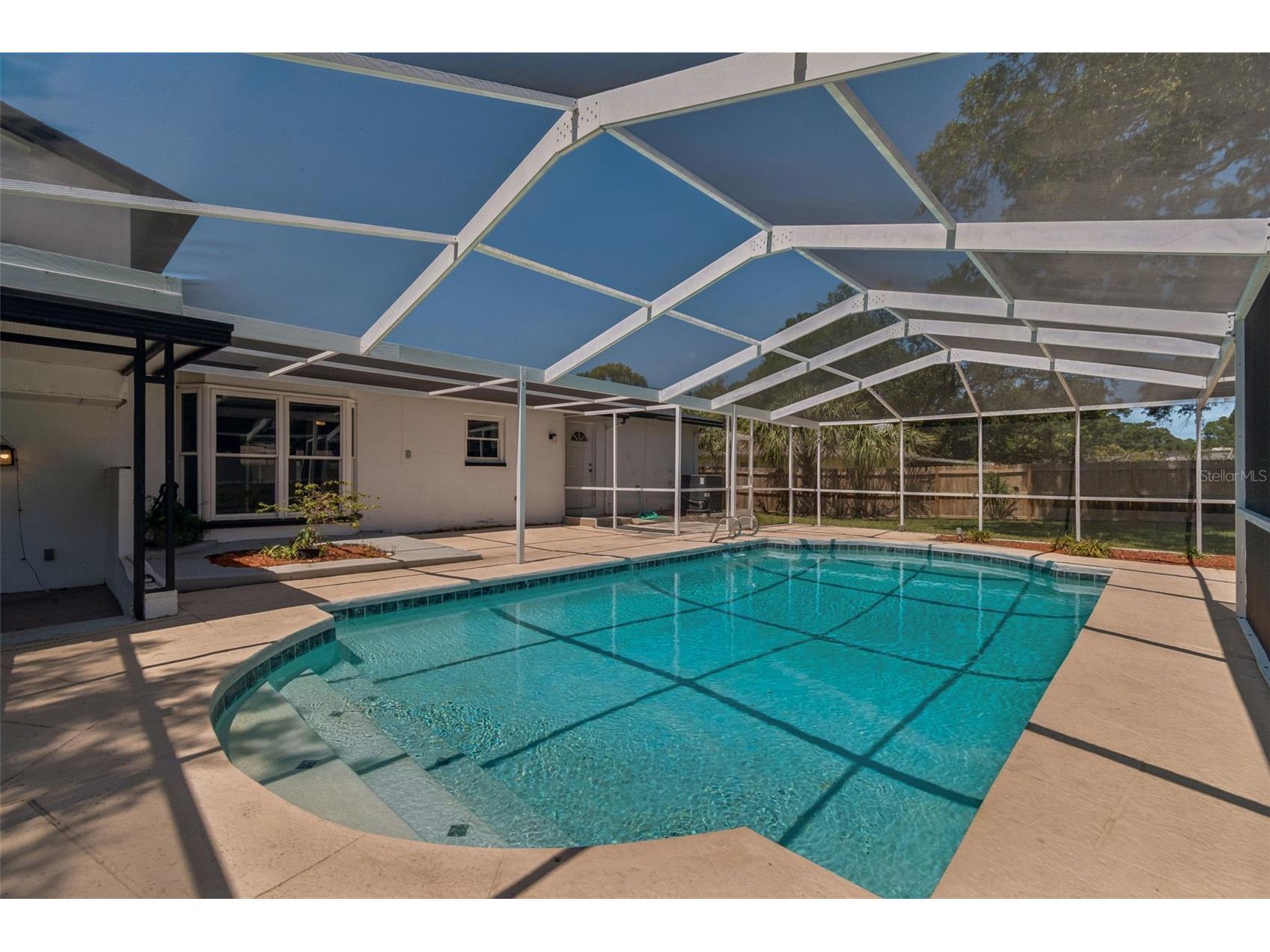 7111 Gateway Court Tampa FL 33615 TB8499685 image60