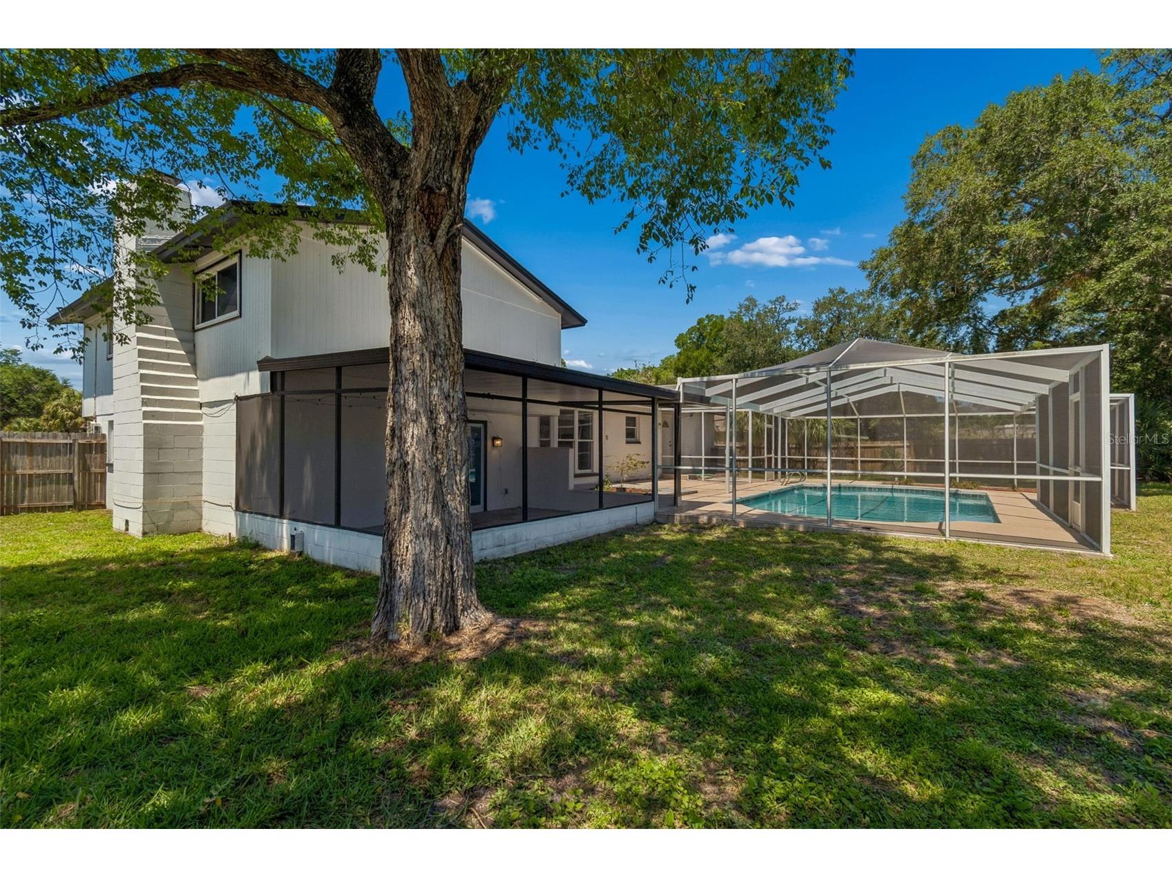 7111 Gateway Court Tampa FL 33615 TB8499685 image61