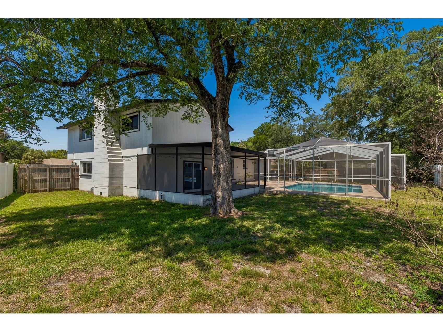 7111 Gateway Court Tampa FL 33615 TB8499685 image62