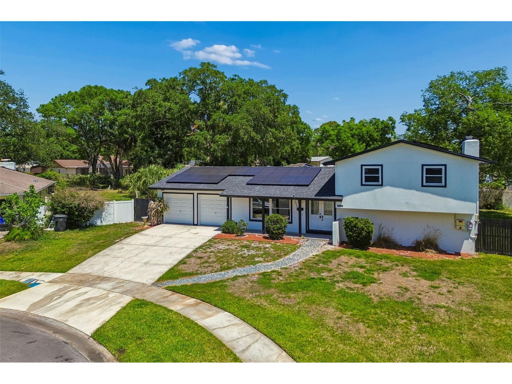 7111 Gateway Court Tampa FL 33615 TB8499685 image64