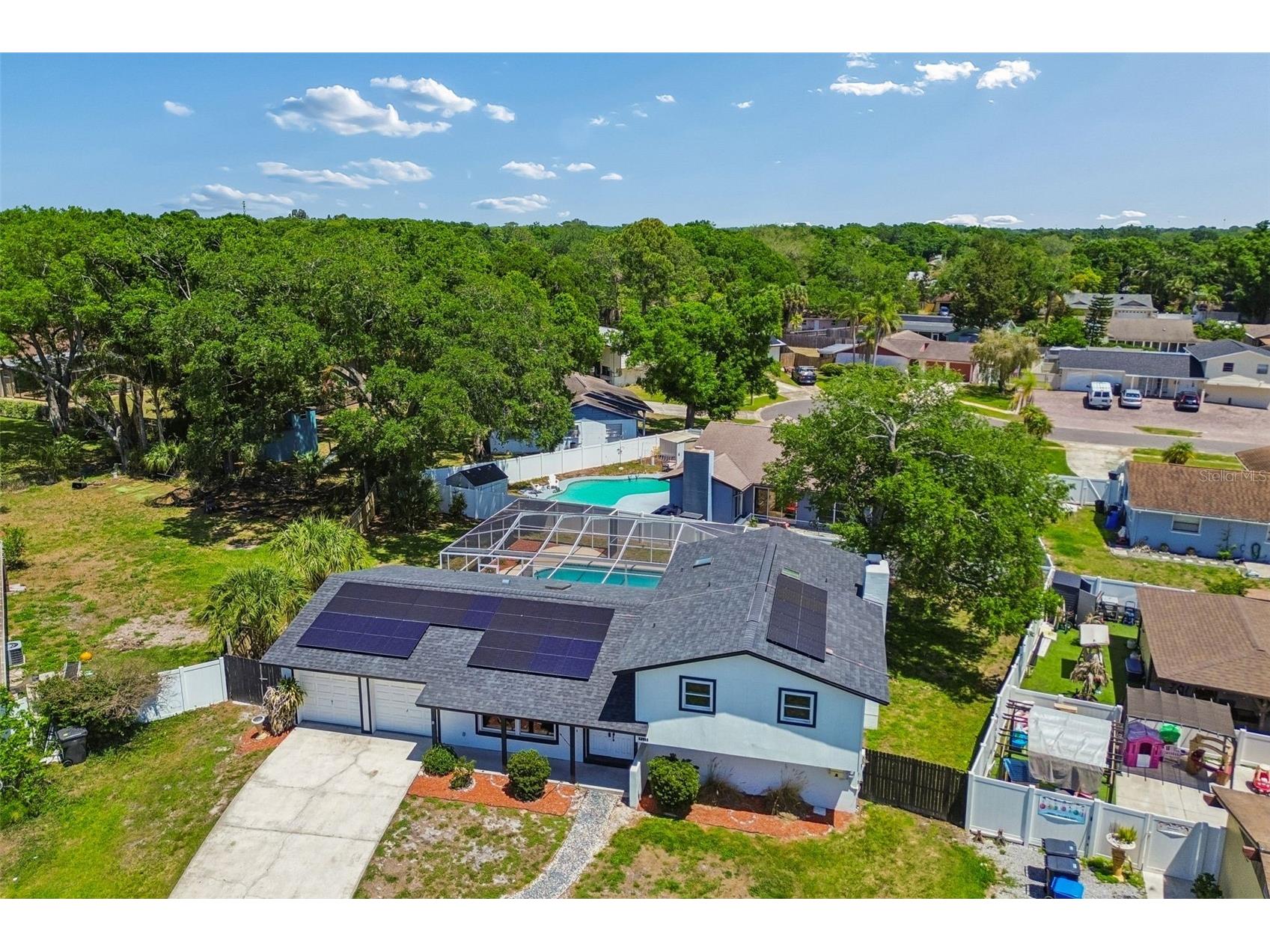 7111 Gateway Court Tampa FL 33615 TB8499685 image65