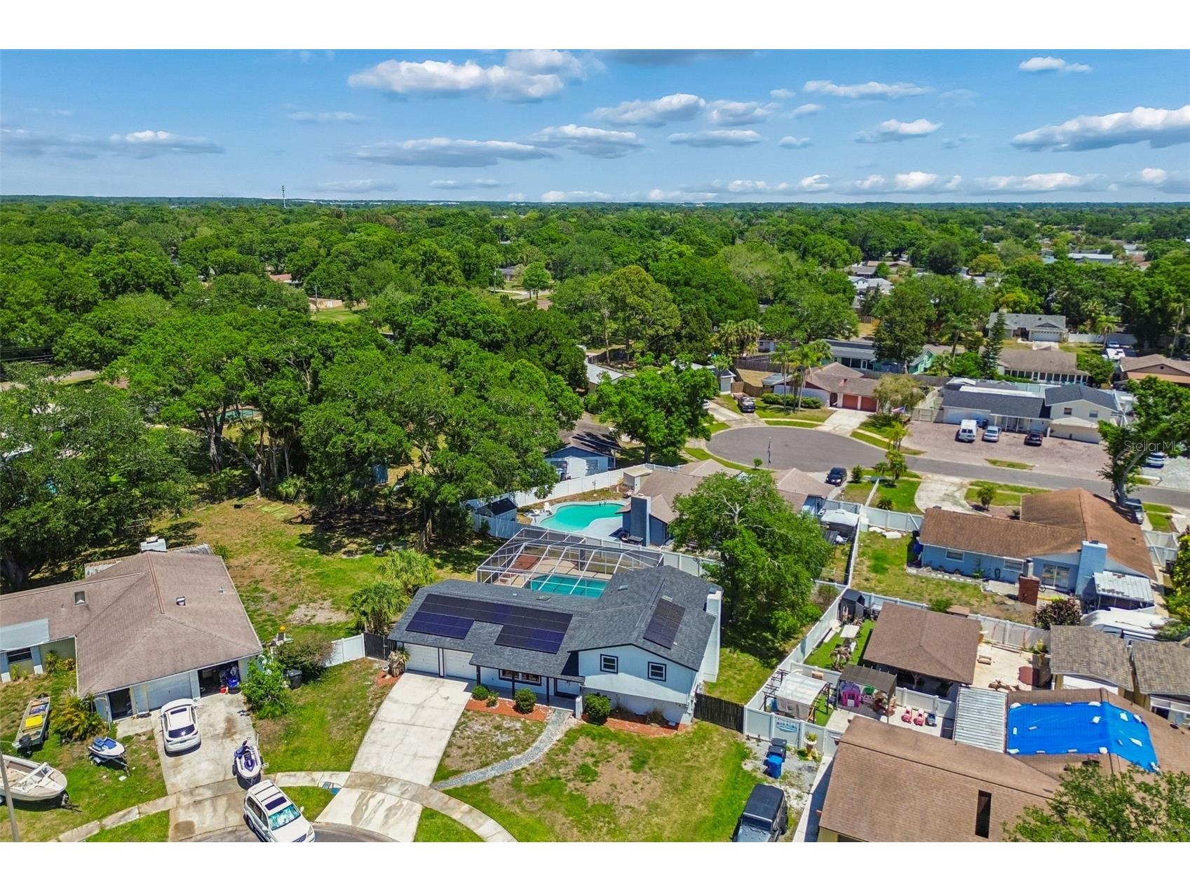 7111 Gateway Court Tampa FL 33615 TB8499685 image66