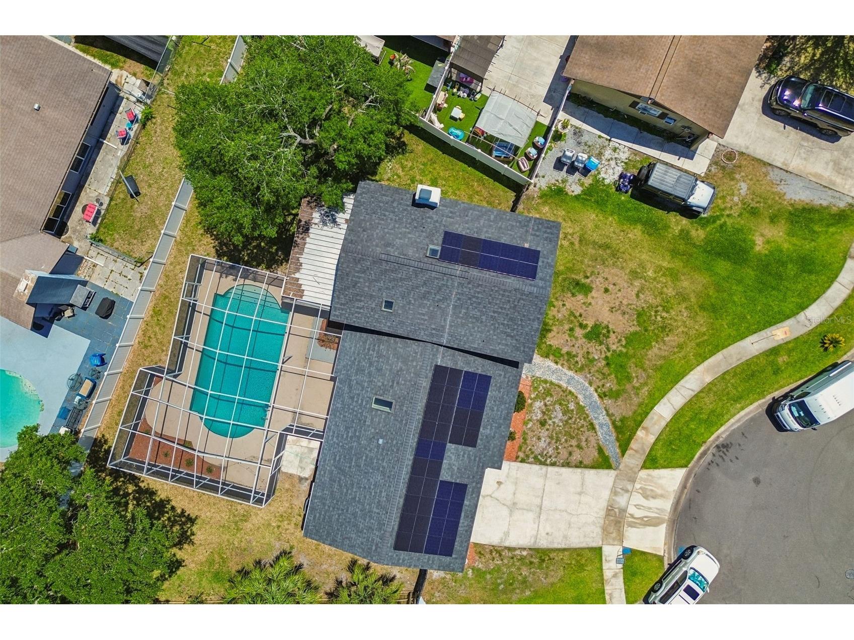 7111 Gateway Court Tampa FL 33615 TB8499685 image67