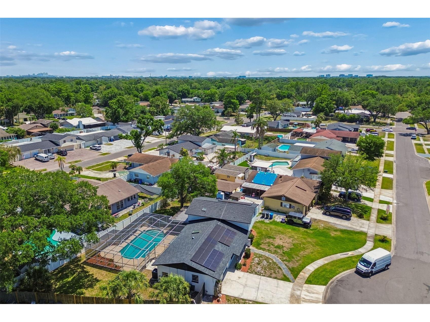 7111 Gateway Court Tampa FL 33615 TB8499685 image68