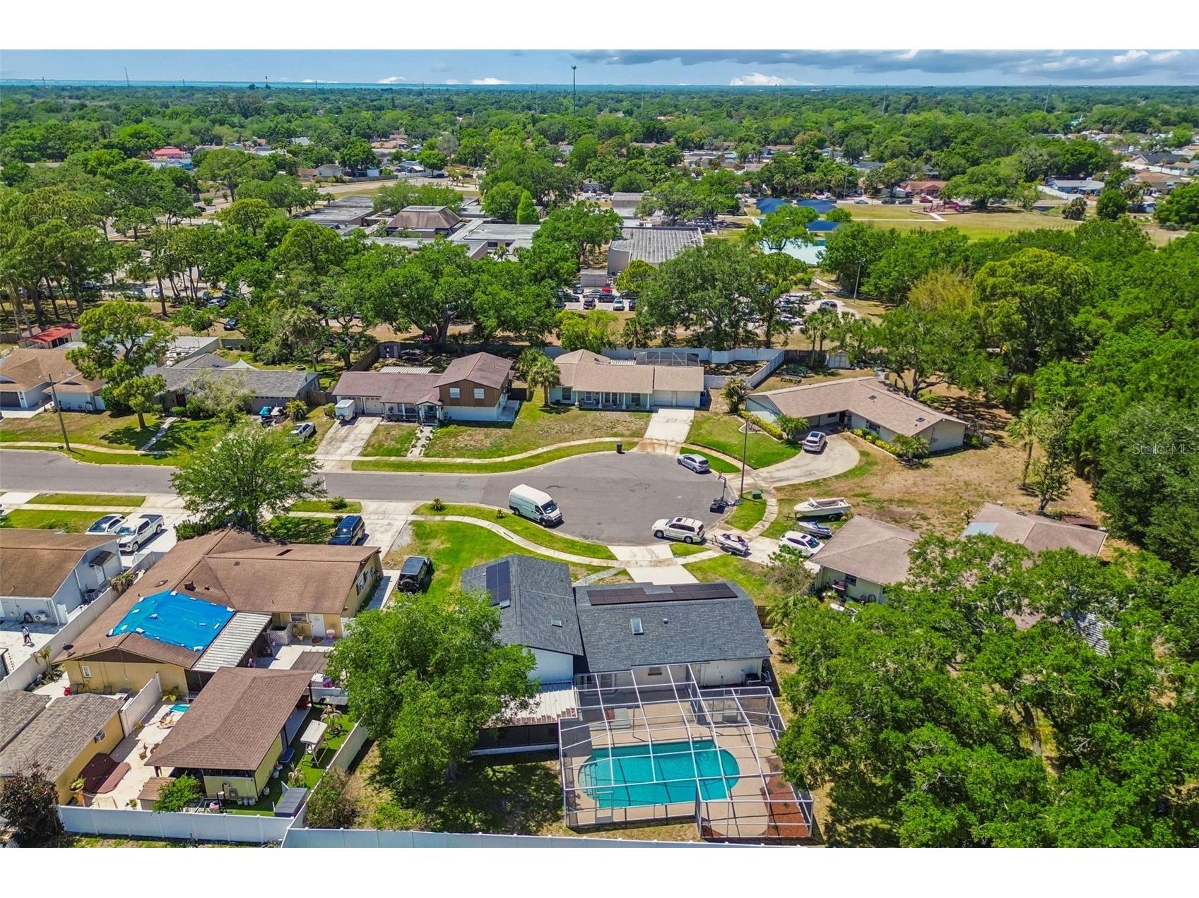 7111 Gateway Court Tampa FL 33615 TB8499685 image69