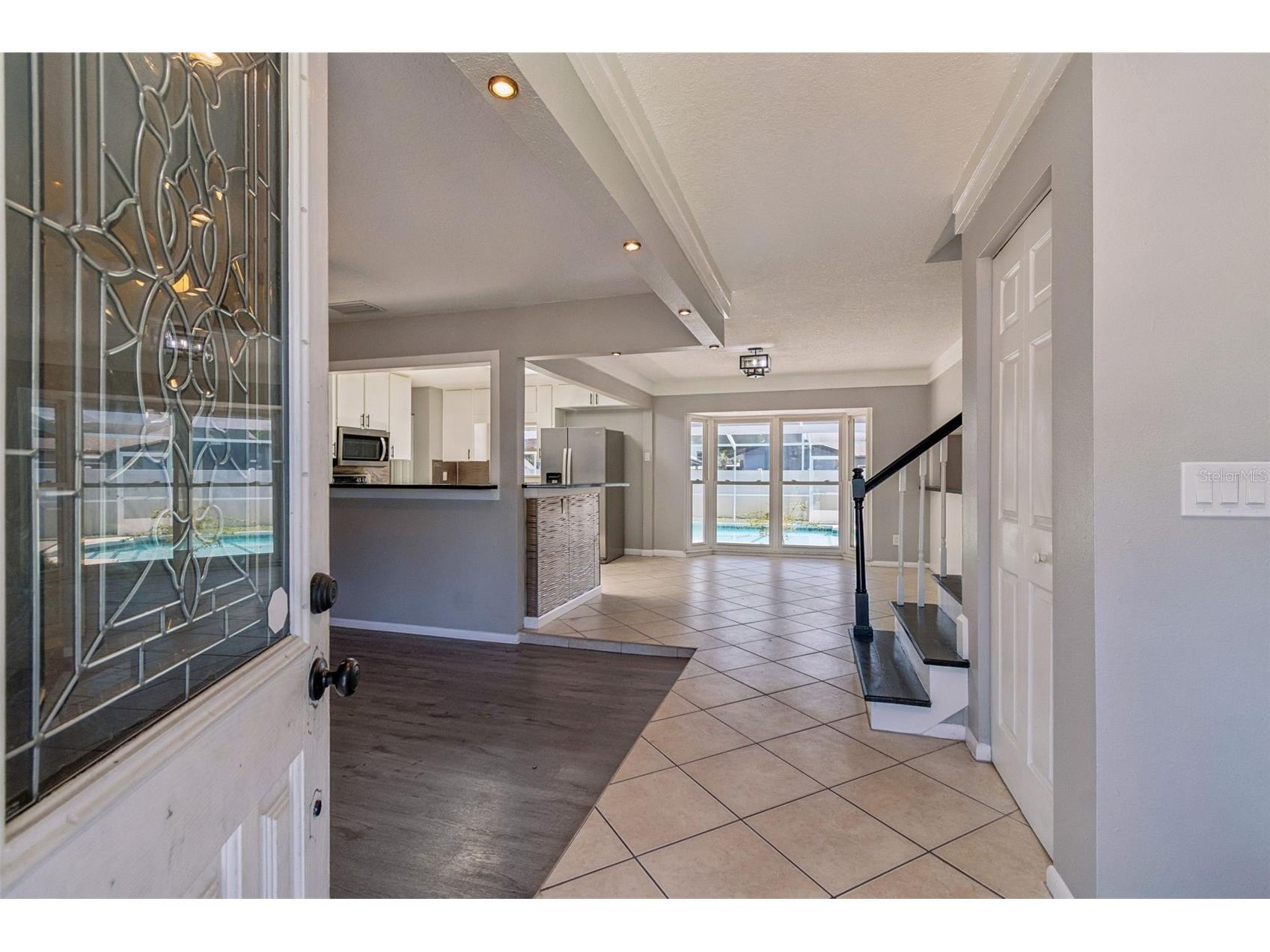7111 Gateway Court Tampa FL 33615 TB8499685 image7