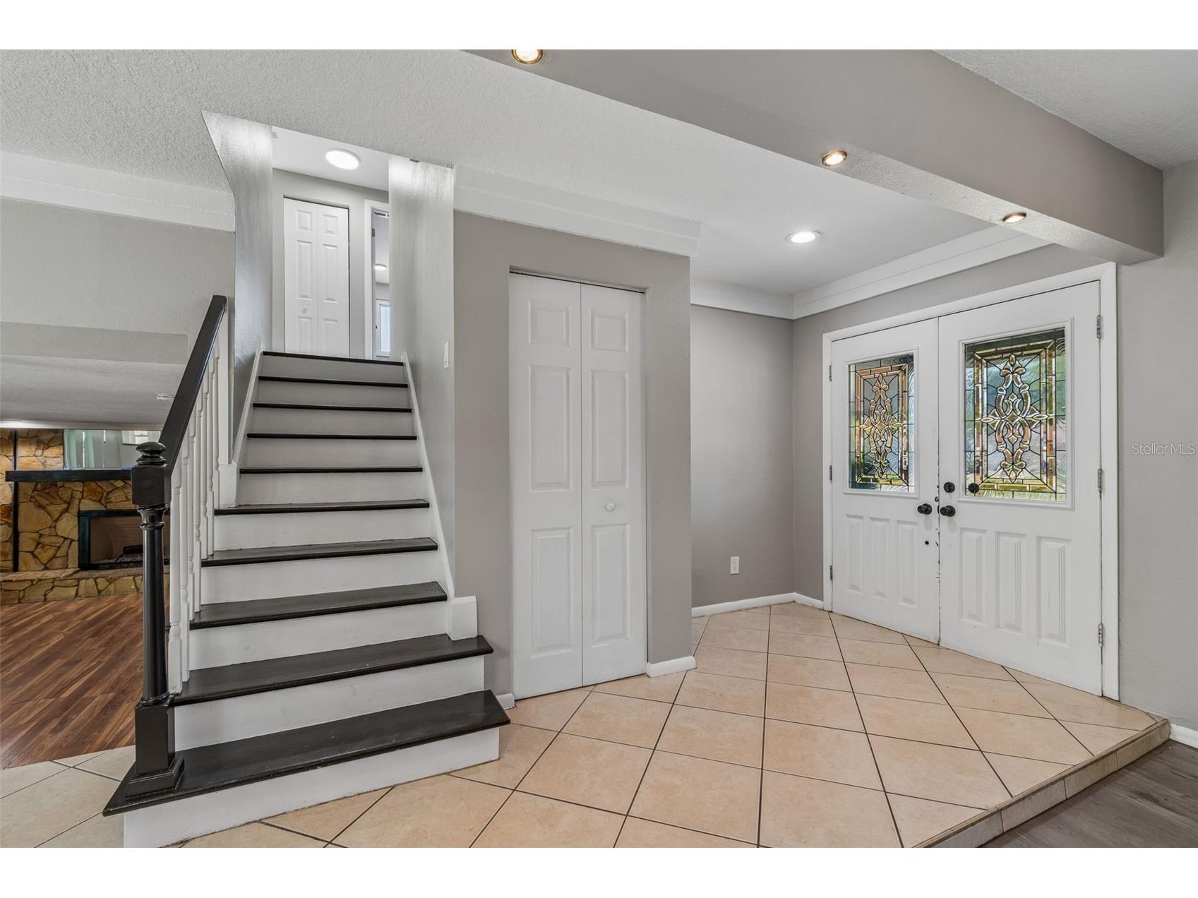 7111 Gateway Court Tampa FL 33615 TB8499685 image8