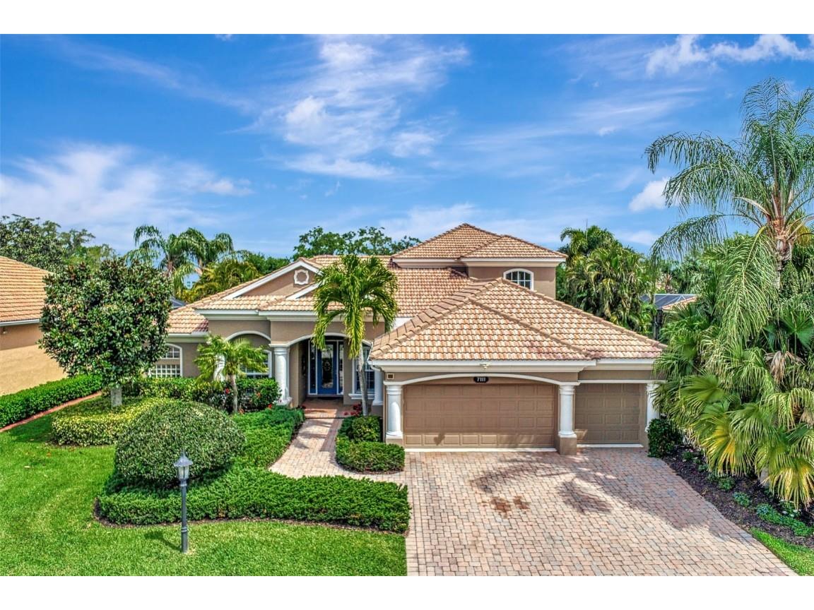 7111 Grassland Court Sarasota FL 34241 A4607371 image1
