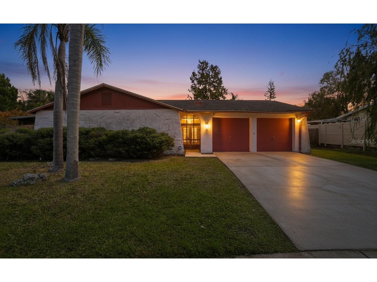 7111 Halifax Court Tampa FL 33615 TB8477874 image1