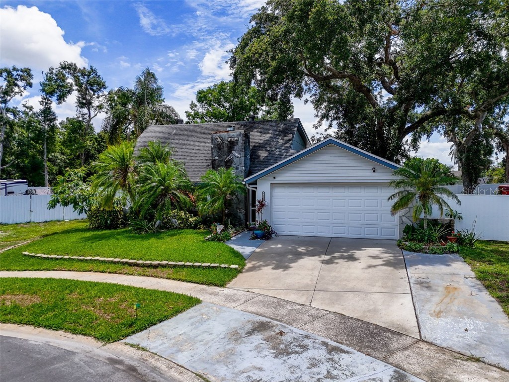 7111 Lawnview Ct Tampa FL 33615 TB8396763 image1