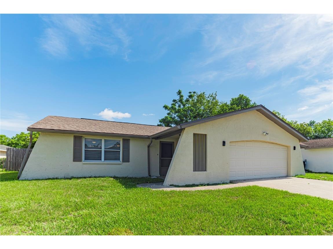 7111 Moravian Drive Port Richey FL 34668 T3515427 image1