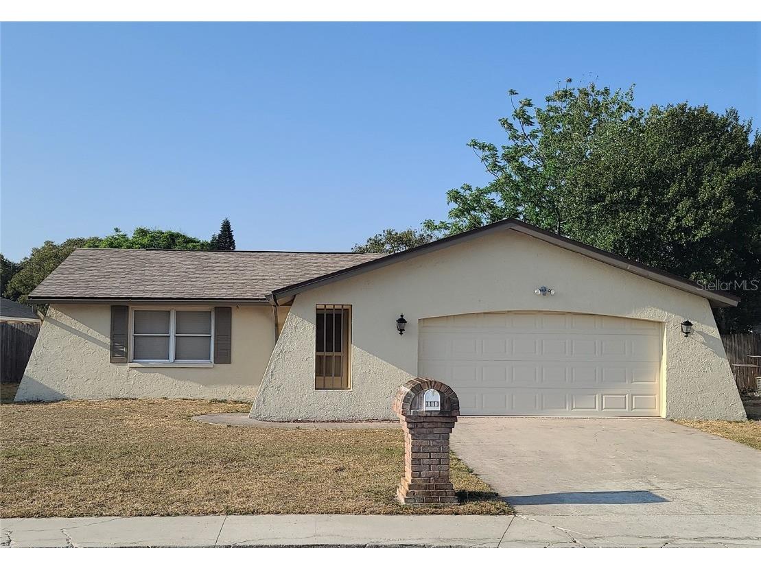 7111 Moravian Drive Port Richey FL 34668 W7853789 image1