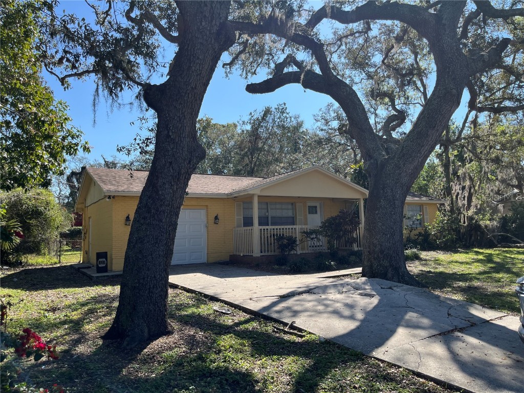 7111 N 53rd Street Tampa FL 33617 TB8356077 image1