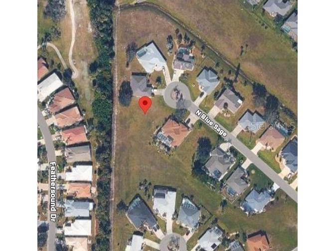 7111 N Blue Sage Punta Gorda FL 33955 C7525519 image2