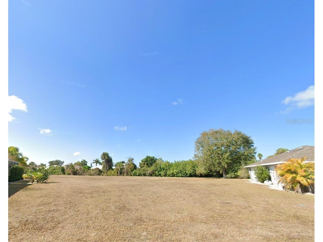 7111 N Blue Sage Punta Gorda FL 33955 C7525519 image3