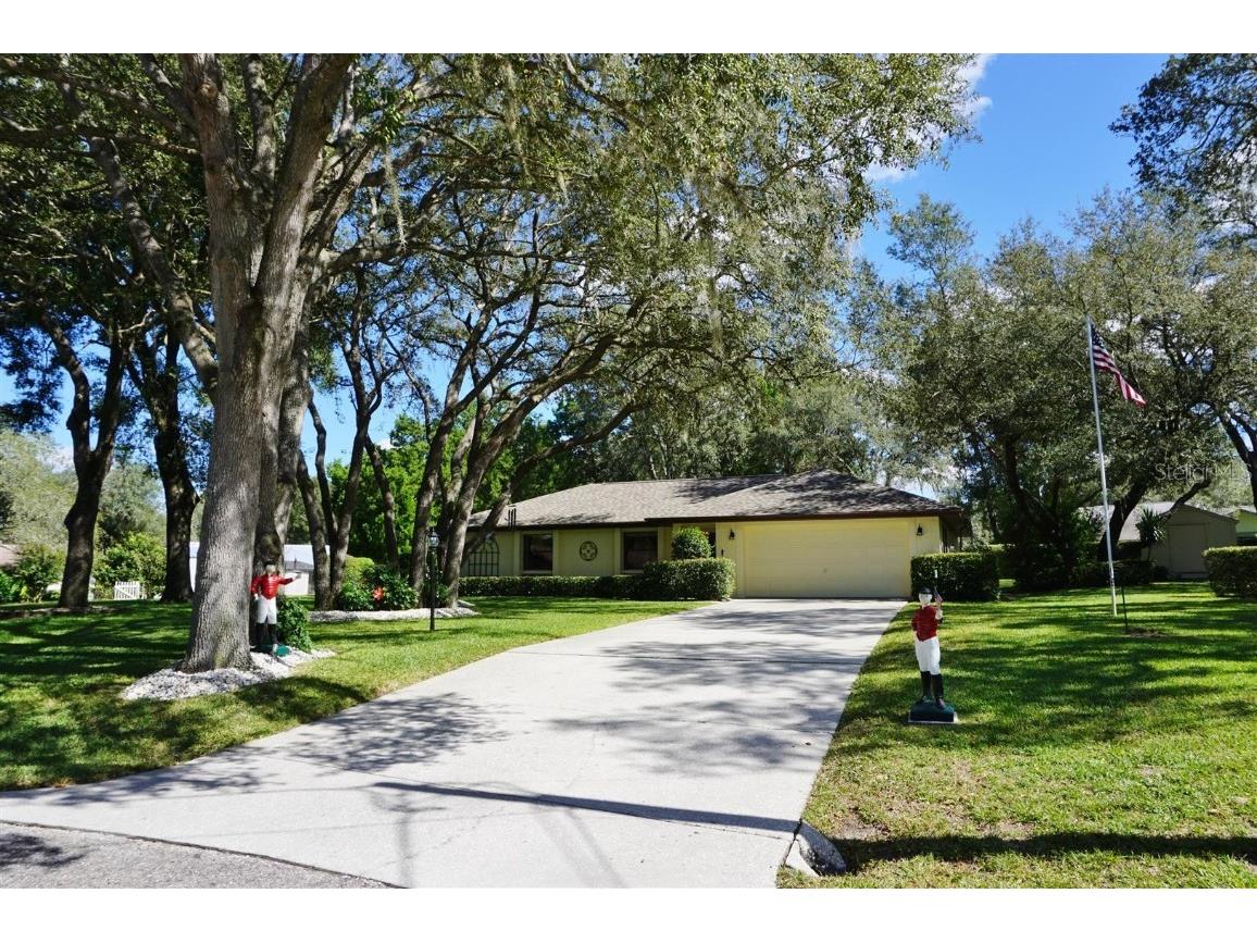 7111 N Croton Point Hernando FL 34442 OM674150 image1