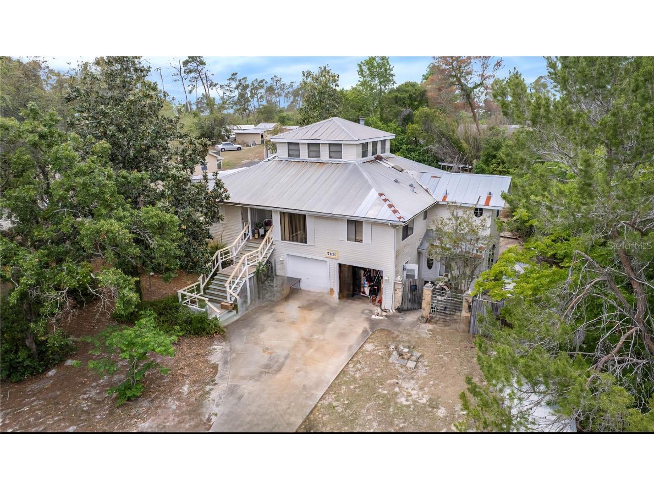 7111 Oregon Chickadee Road Weeki Wachee FL 34613 TB8386629 image1