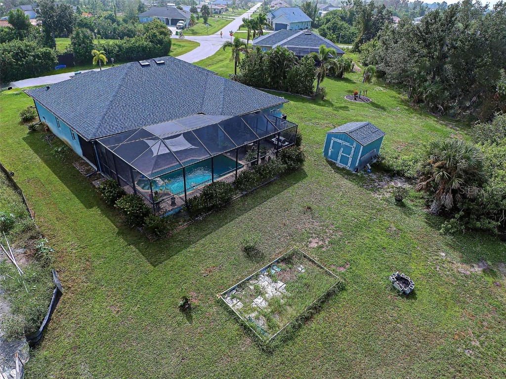 7111 Peacock Lane Englewood FL 34224 N6128367 image1