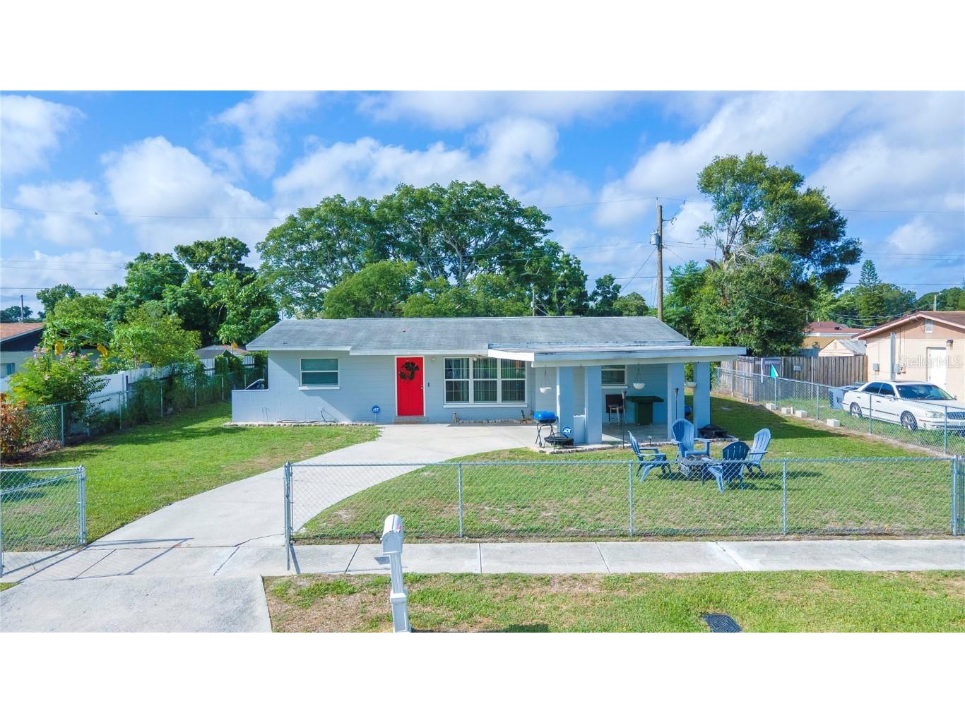 7111 Princeton Place Tampa FL 33619 T3535570 image1