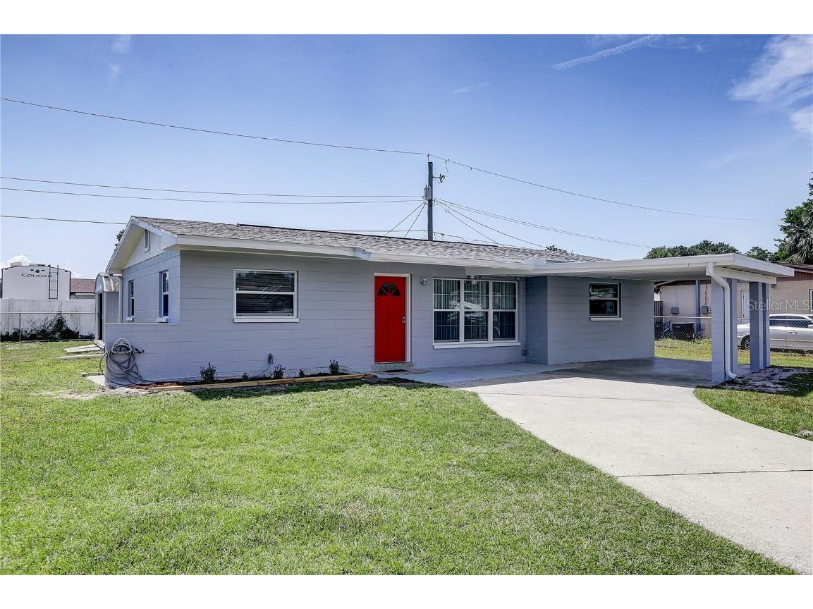 7111 Princeton Place Tampa FL 33619 TB8369543 image1