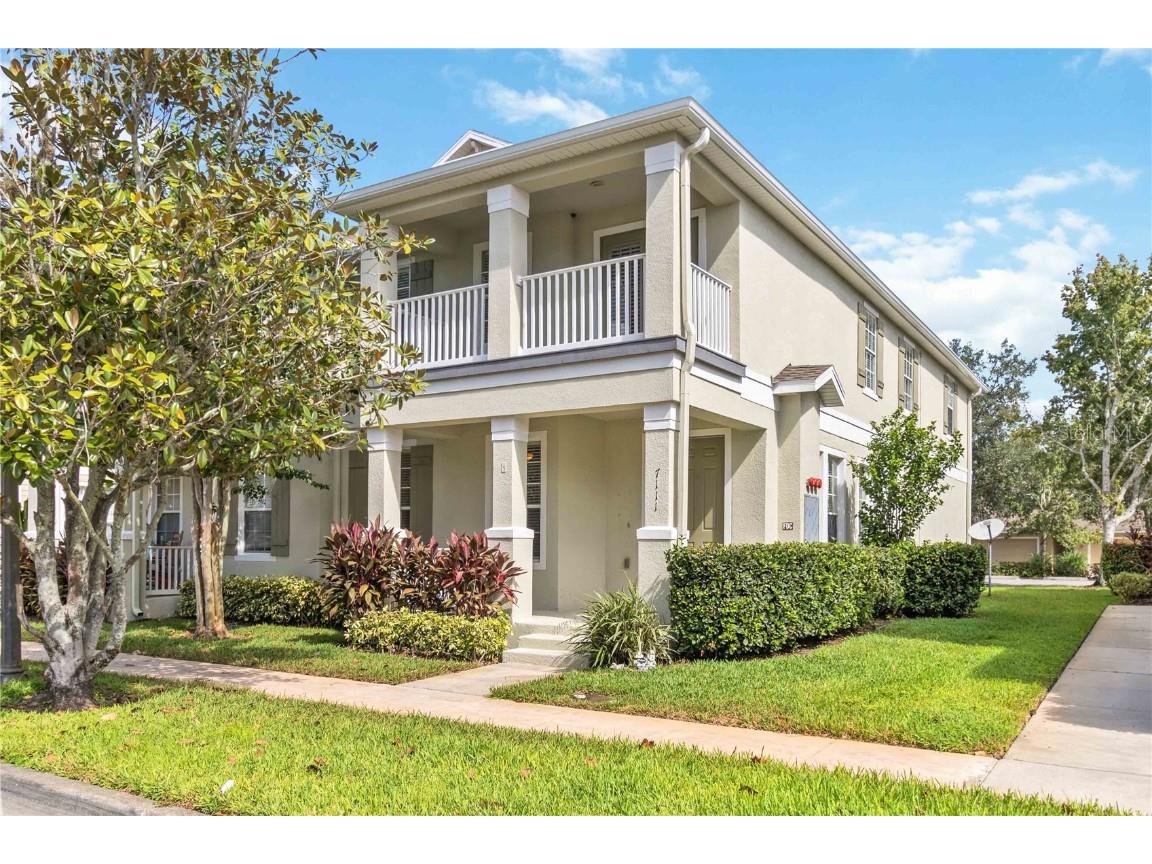 7111 Red Lantern Drive Harmony FL 34773 O6149149 image1