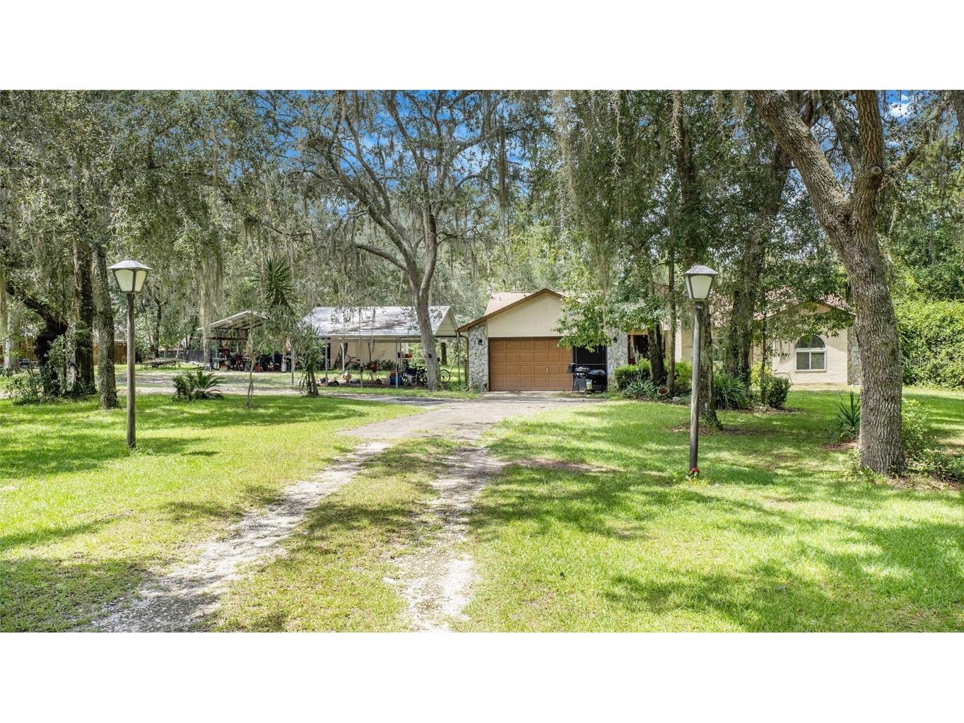 7111 Ricker Avenue Webster FL 33597 T3399483 image1