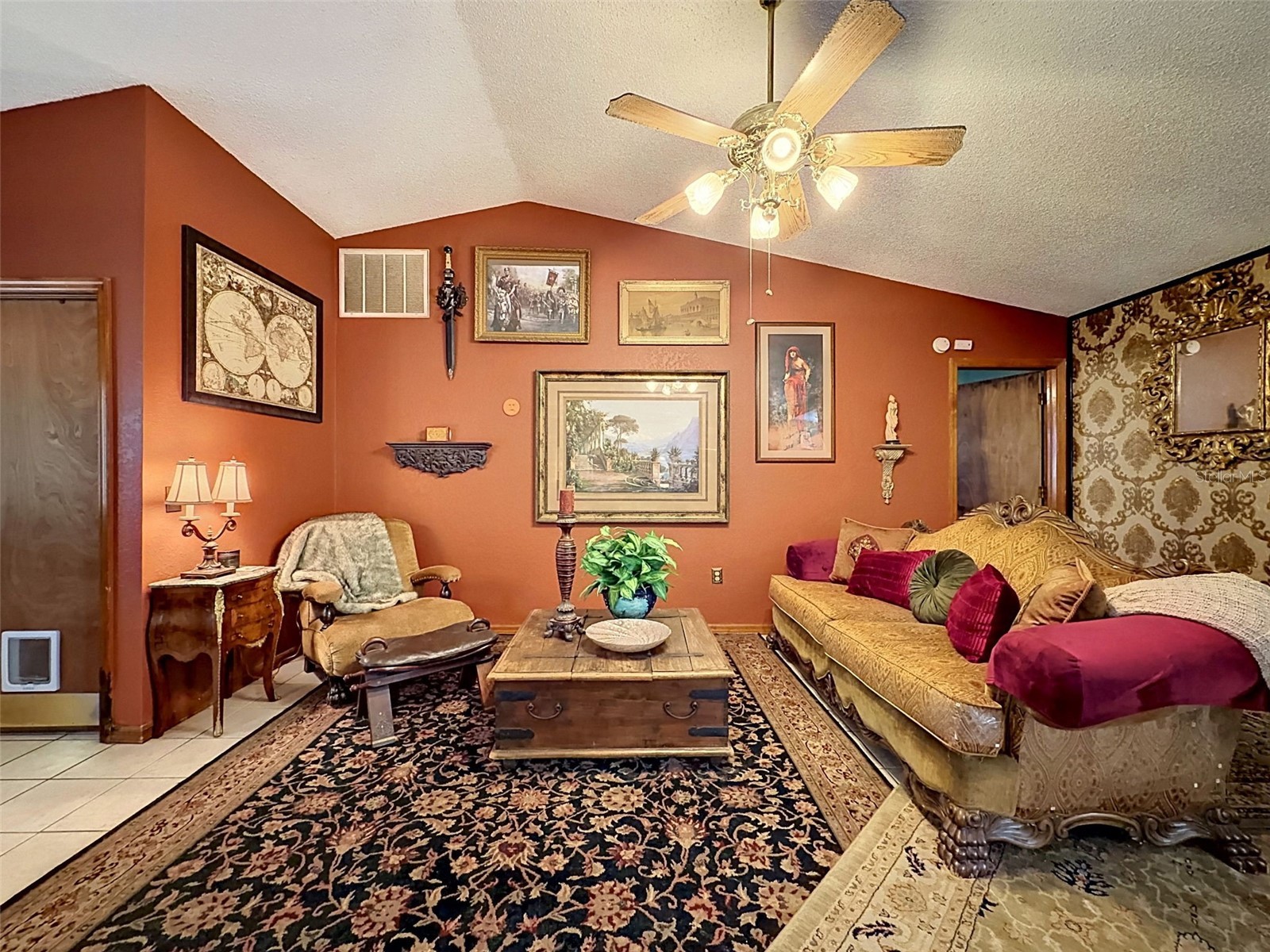 7111 Ricker Avenue Webster FL 33597 W7885452 image10