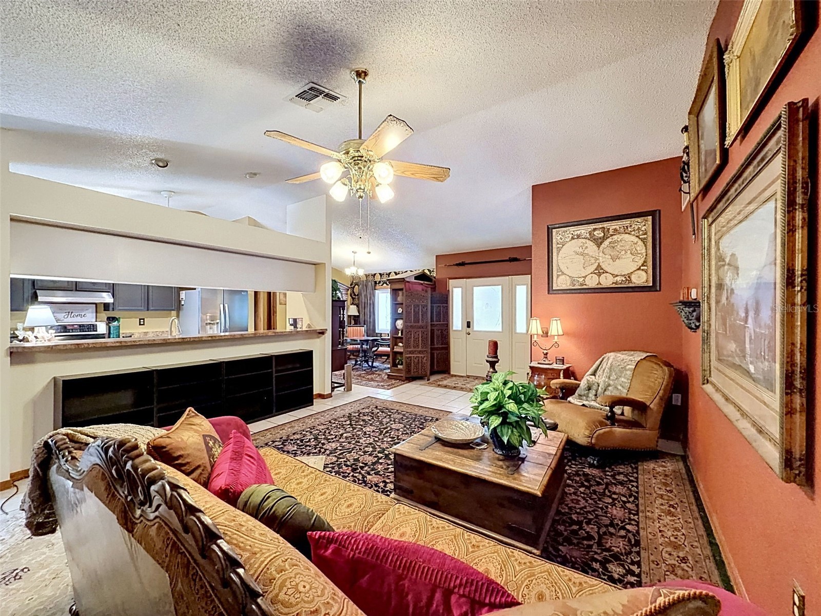 7111 Ricker Avenue Webster FL 33597 W7885452 image11