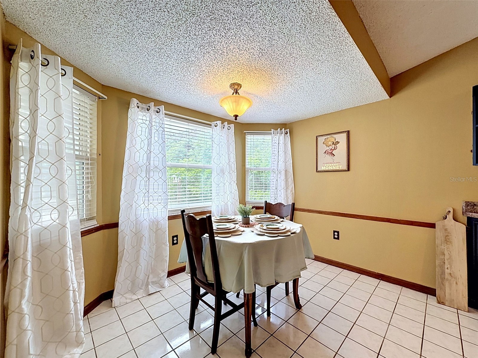 7111 Ricker Avenue Webster FL 33597 W7885452 image12